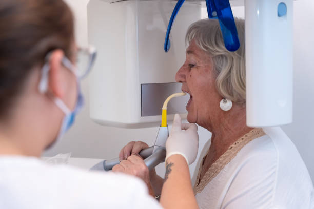 Best Emergency Tooth Extraction in San Jose, CA